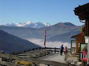 Erich-Hütte