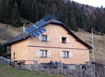 Braunauer Hütte