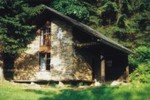 Kapuner-Hütte