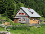 Köhler-Hütte