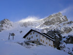 Muttekopf-Hütte