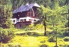 Rottenmanner Hütte