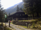Rudolf-Schober-Hütte