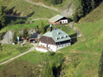 Bochumer Hütte (Kelchalm)