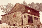 Fritz-Pflaum-Hütte