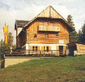 Bonnerhütte