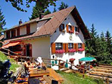 Feldkircher Hütte