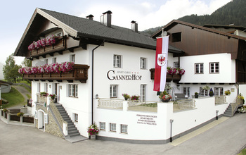 Gannerhof