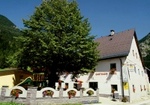 Gasthaus Terkelbauer