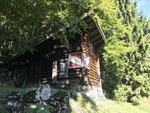 Sulzboden-Hütte